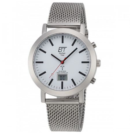 ETT Eco Tech Time EGS-11579-11M laikrodis