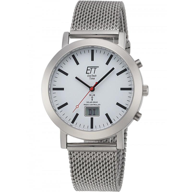 ETT Eco Tech Time EGS-11579-11M laikrodis