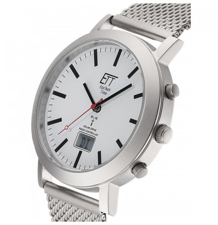 ETT Eco Tech Time EGS-11579-11M laikrodis