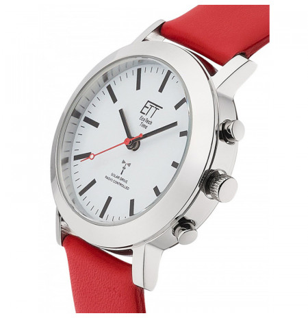 ETT Eco Tech Time ELS-11582-11L laikrodis