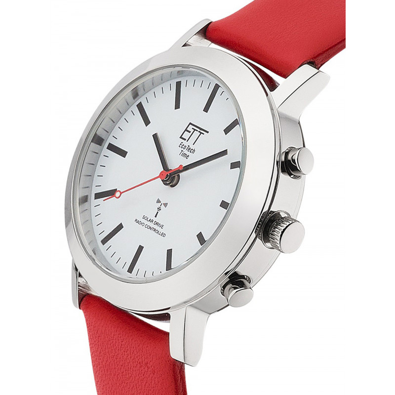 ETT Eco Tech Time ELS-11582-11L laikrodis