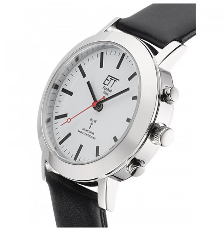 ETT Eco Tech Time ELS-11581-11L laikrodis