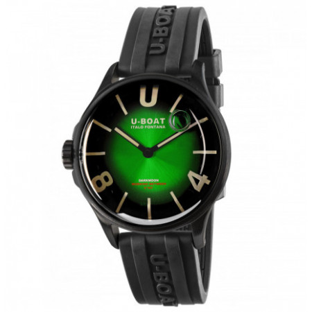 U-Boat 9503 laikrodis