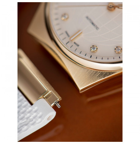 Frederique Constant FC-303V2NH3B laikrodis