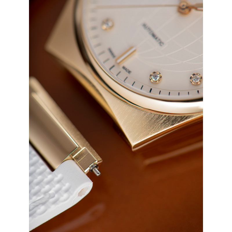 Frederique Constant FC-303V2NH3B laikrodis