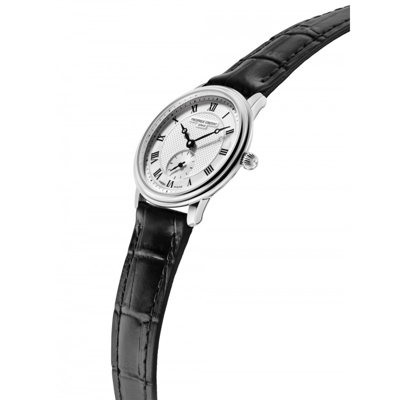 Frederique Constant FC-235M1S6 laikrodis