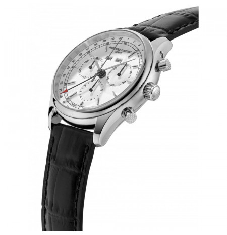 Frederique Constant FC-296SW5B6 laikrodis