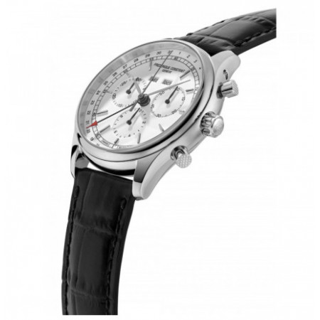 Frederique Constant FC-296SW5B6 laikrodis