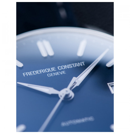 Frederique Constant FC-303NN5B6 laikrodis