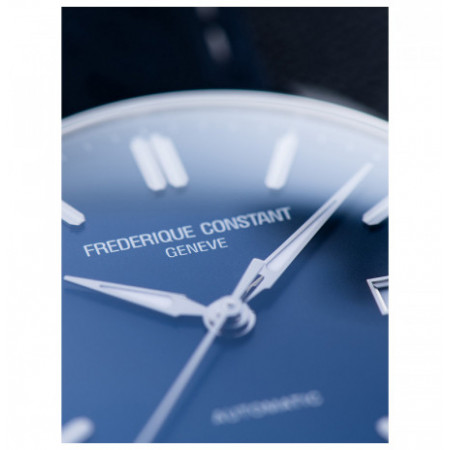 Frederique Constant FC-303NN5B6 laikrodis