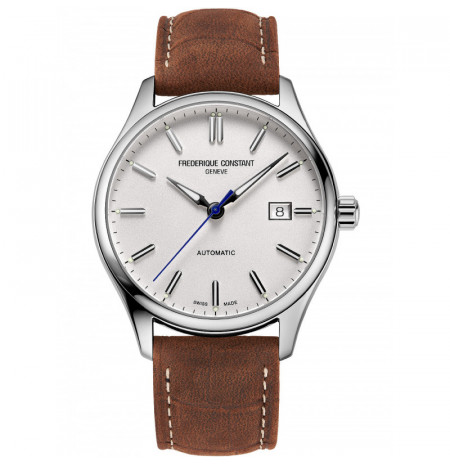 Frederique Constant FC-303NS5B6 laikrodis