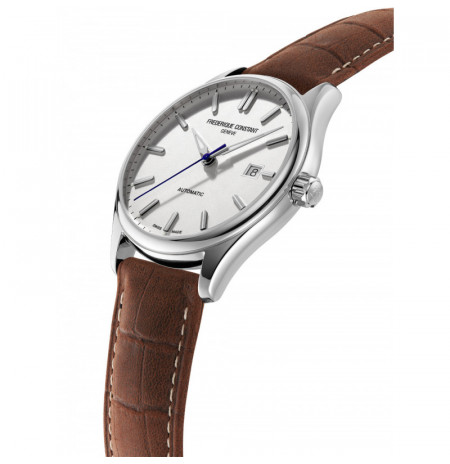 Frederique Constant FC-303NS5B6 laikrodis