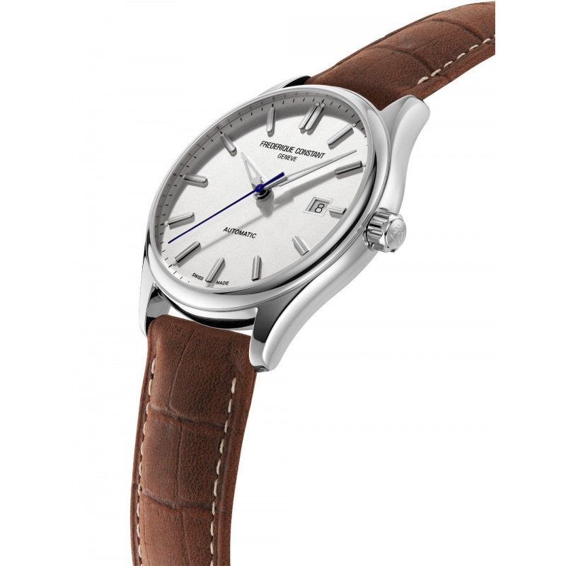 Frederique Constant FC-303NS5B6 laikrodis