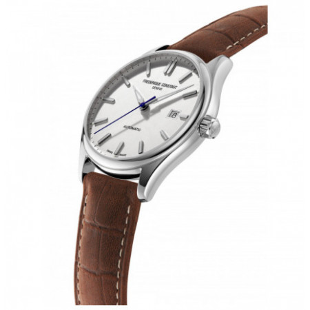 Frederique Constant FC-303NS5B6 laikrodis