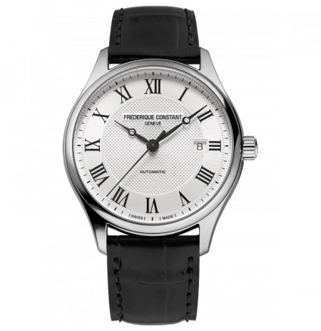 Frederique Constant FC-303MC5B6 laikrodis