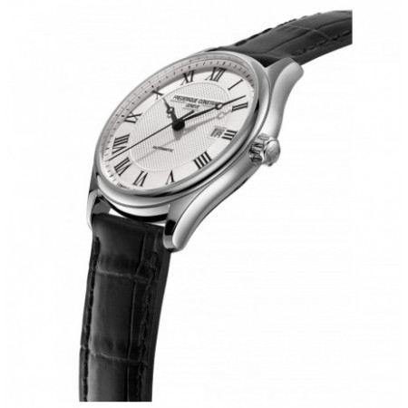 Frederique Constant FC-303MC5B6 laikrodis