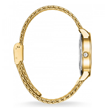 Thomas Sabo WA0302-264-213 laikrodis