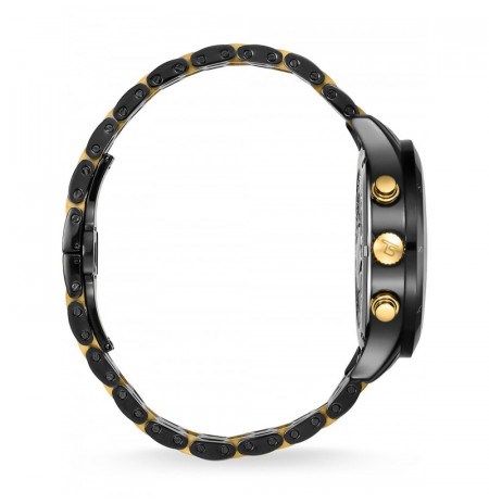 Thomas Sabo WA0264-278-203 laikrodis