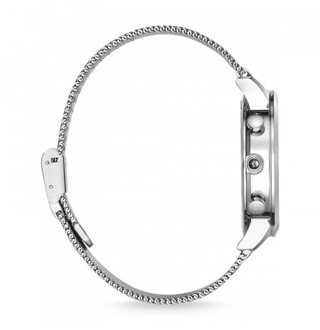 Thomas Sabo WA0366-201-215 laikrodis