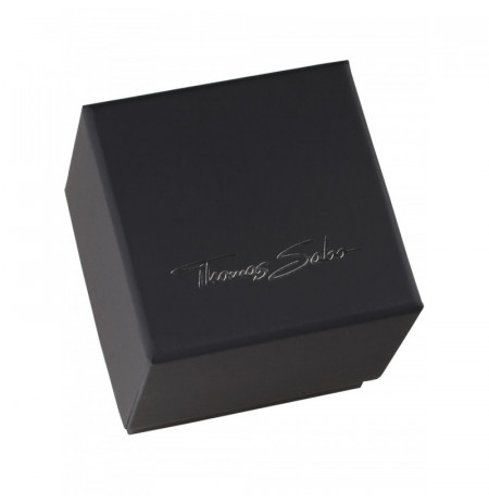 Thomas Sabo WA0376-264-203 laikrodis