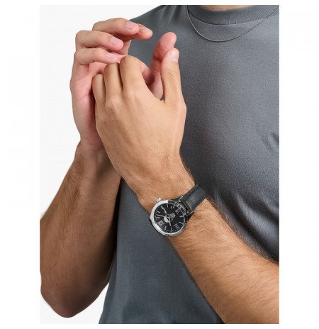 Thomas Sabo WA0210-218-203 laikrodis