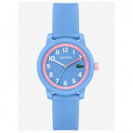 Lacoste 2030041 laikrodis