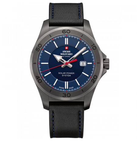 Swiss Military by Chrono SMS34074.05 laikrodis