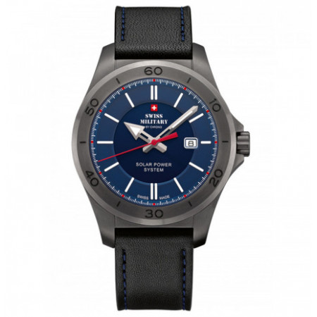 Swiss Military by Chrono SMS34074.05 laikrodis