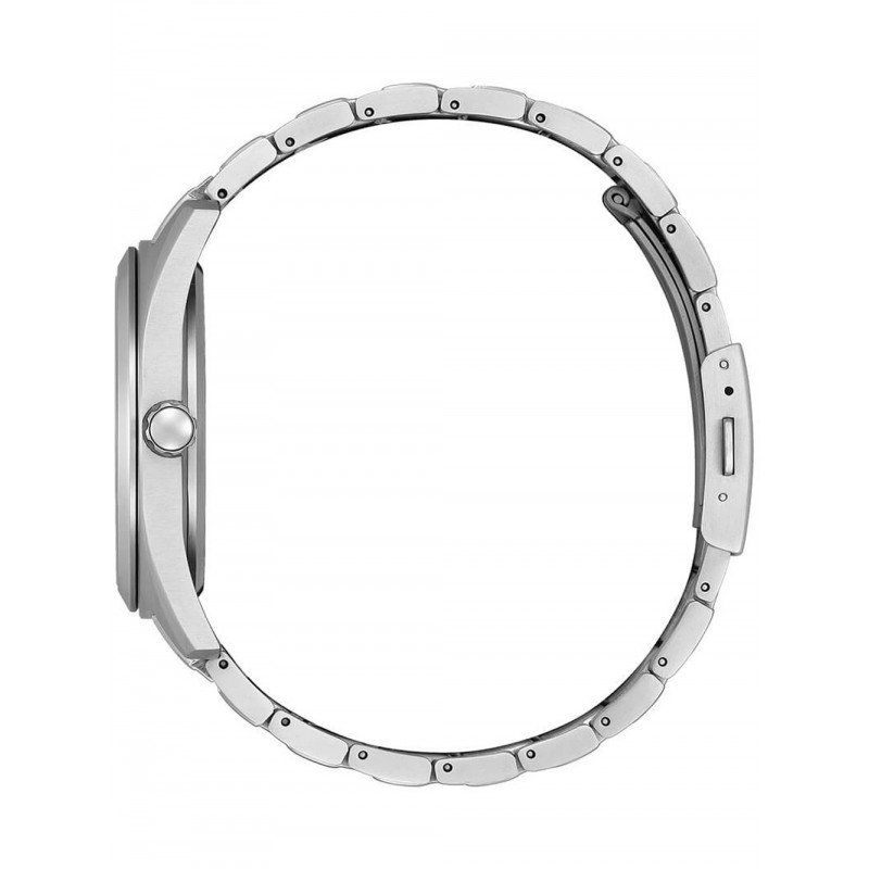 Citizen AW1641-81E laikrodis