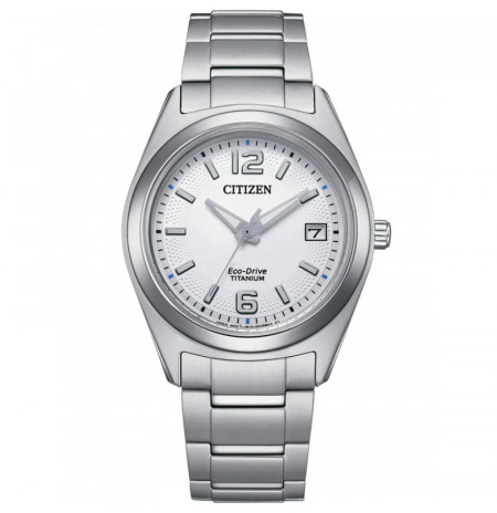 Citizen FE6151-82A laikrodis