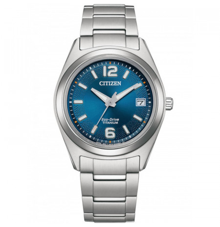 Citizen FE6151-82L laikrodis