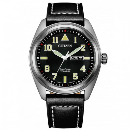 Citizen BM8560-29E laikrodis