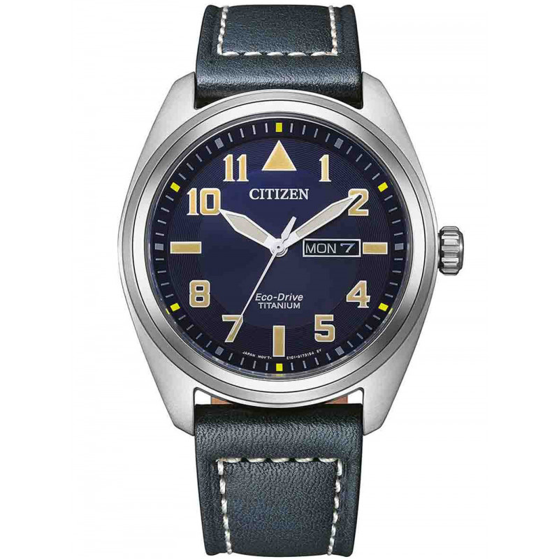 Citizen BM8560-45L laikrodis