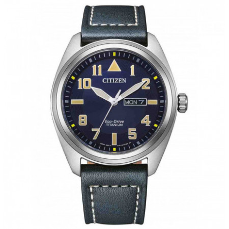 Citizen BM8560-45L laikrodis