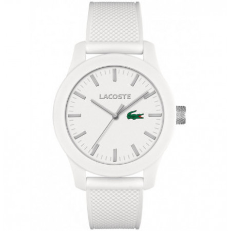 Lacoste 2010762 laikrodis