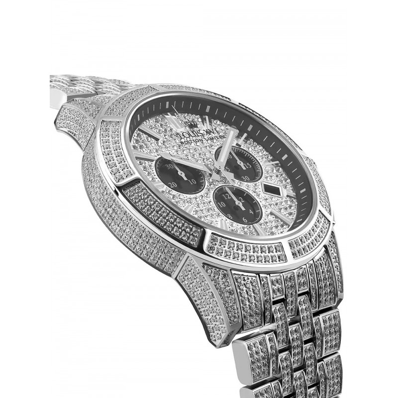 Louis XVI LXVI1122 laikrodis Louis XVI LXVI1122 laikrodis