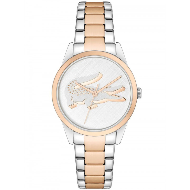 Lacoste 2001263 laikrodis Lacoste 2001263 laikrodis