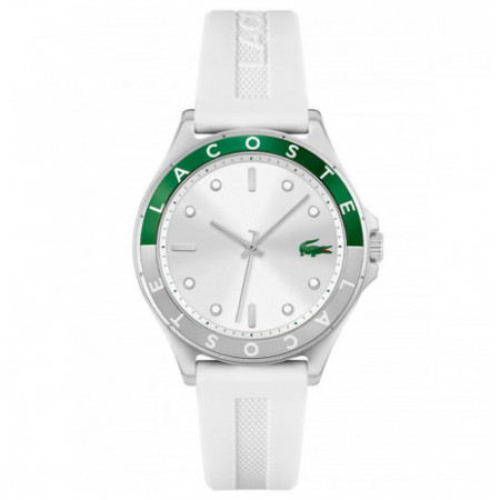 Lacoste 2001265 laikrodis