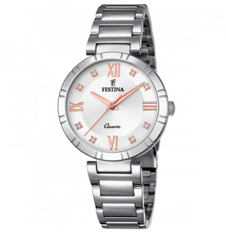 Festina F16936/B laikrodis