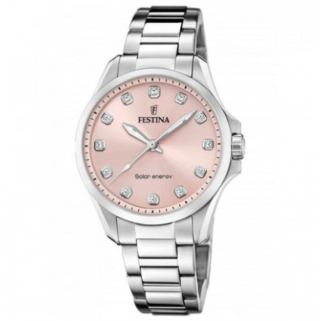 Festina F20654/2 laikrodis