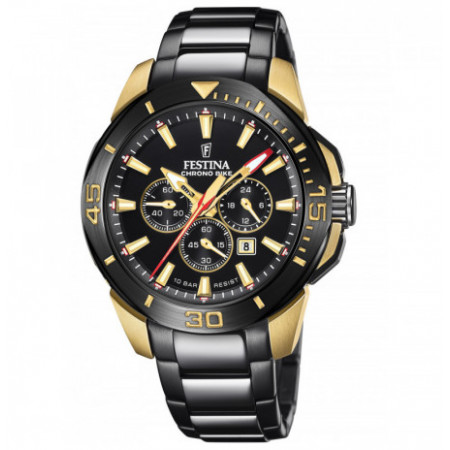 Festina F20644/1 laikrodis