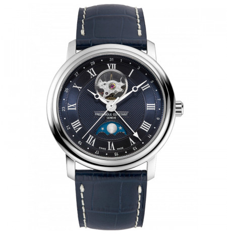 Frederique Constant FC-335MCNW4P26 laikrodis