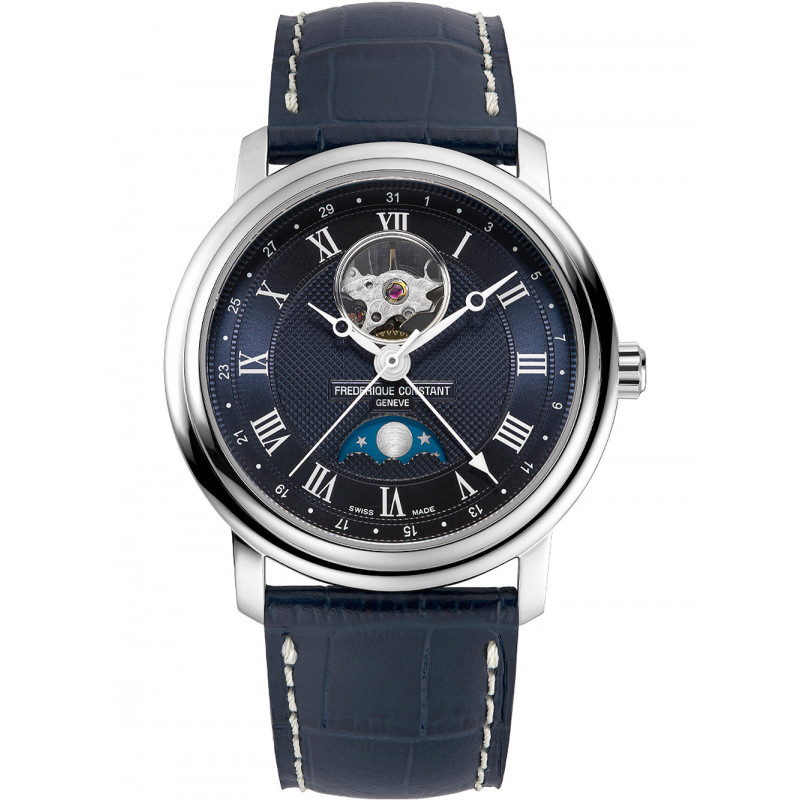 Frederique Constant FC-335MCNW4P26 laikrodis