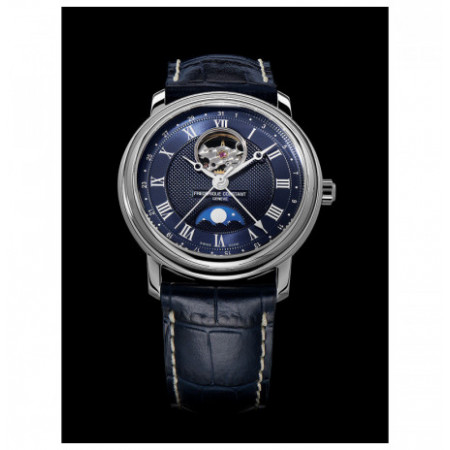 Frederique Constant FC-335MCNW4P26 laikrodis