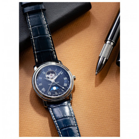 Frederique Constant FC-335MCNW4P26 laikrodis