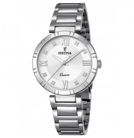 Festina F16936/A laikrodis