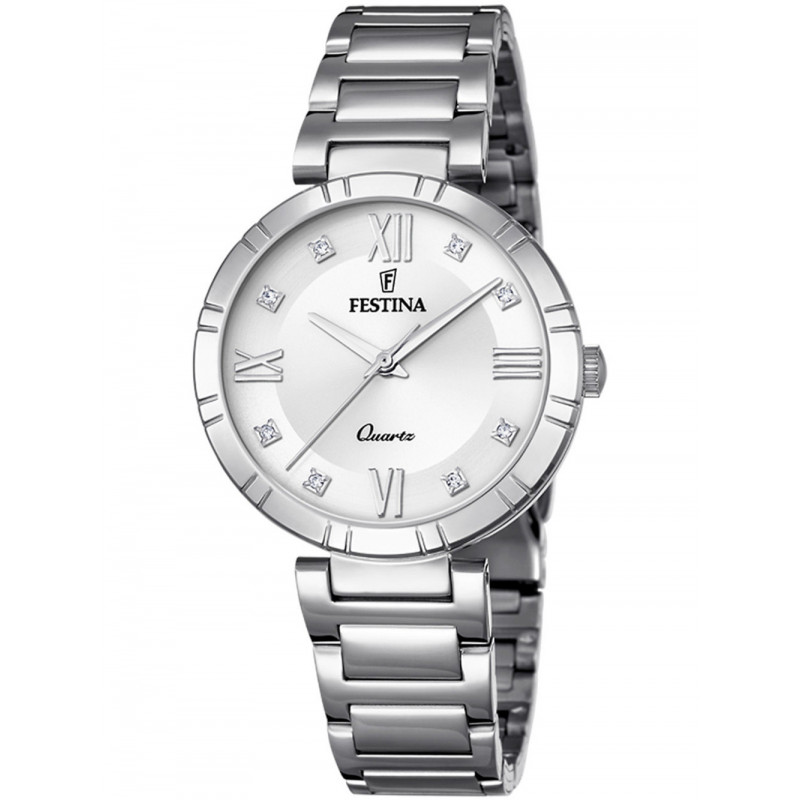 Festina F16936/A laikrodis