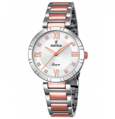 Festina F16937/D laikrodis