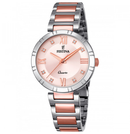 Festina F16937/E laikrodis