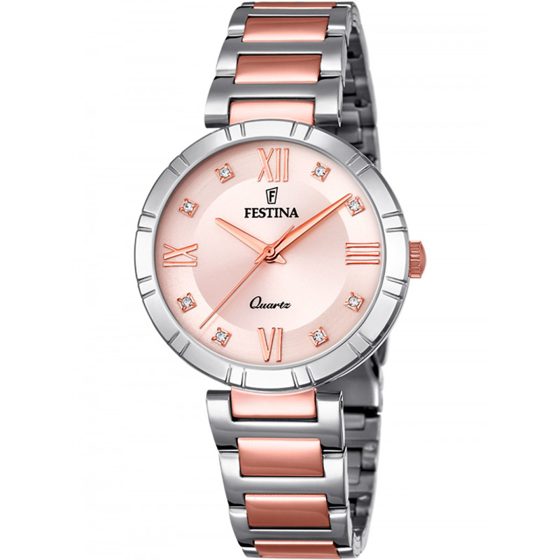 Festina F16937/E laikrodis